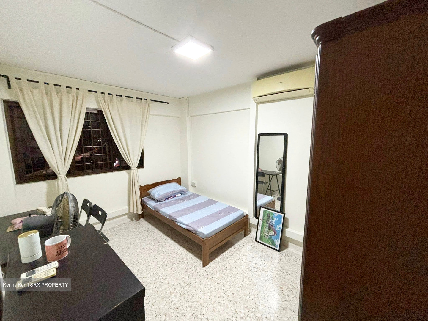 Blk 662 Zhujiao Centre (tekka Market) (Central Area), HDB 4 Rooms #583993311